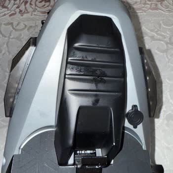 A101 Kullanılmış Scooter Satışı Ve İade Sürecinde Yaşanan Mağduriyet!