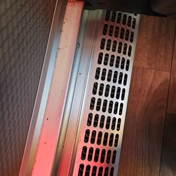 Pamukkale Turizm’de Güvensiz Ve Hijyenden Yoksun Yolculuk Deneyimi