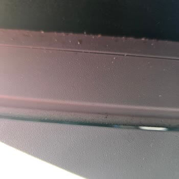 Pamukkale Turizm’de Güvensiz Ve Hijyenden Yoksun Yolculuk Deneyimi