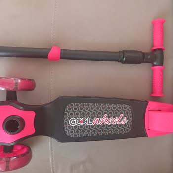 Yanlış Ürün Teslimatıyla Yaşanan Mağduriyetim Hala Giderilmedi