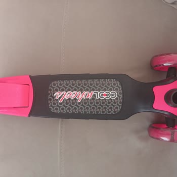 Yanlış Ürün Teslimatıyla Yaşanan Mağduriyetim Hala Giderilmedi