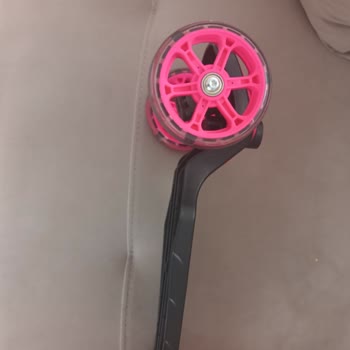 Yanlış Ürün Teslimatıyla Yaşanan Mağduriyetim Hala Giderilmedi