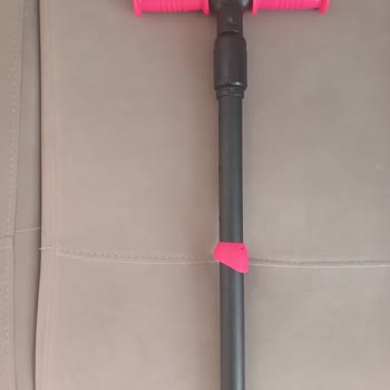 Yanlış Ürün Teslimatıyla Yaşanan Mağduriyetim Hala Giderilmedi