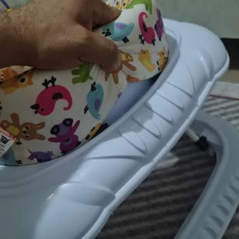 Dolap Uygulaması İade Talebimi Haksız Şekilde Reddetti Mağduriyetim Giderilmiyor