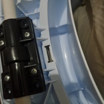 Dolap Uygulaması İade Talebimi Haksız Şekilde Reddetti Mağduriyetim Giderilmiyor