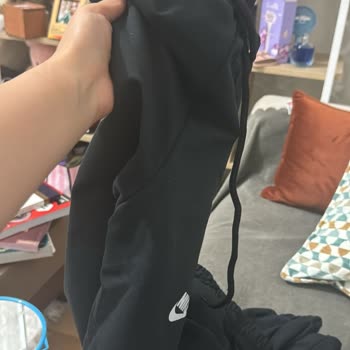 Yanlış Ve Kalitesiz Ürün Gönderildi, Müşteri Hizmetleri Çözüm Sunmuyor