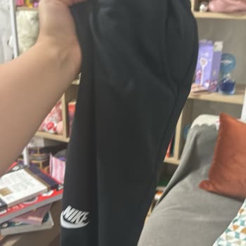 Yanlış Ve Kalitesiz Ürün Gönderildi, Müşteri Hizmetleri Çözüm Sunmuyor