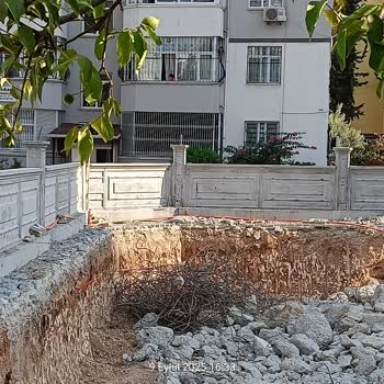 Geçici Onarımla Süregelen İnternet Kesintisi Mağduriyeti