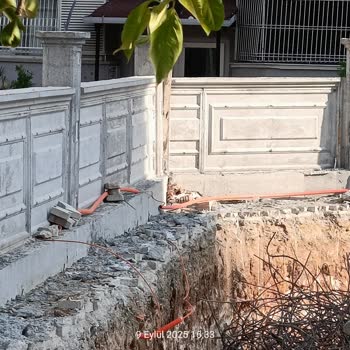 Geçici Onarımla Süregelen İnternet Kesintisi Mağduriyeti