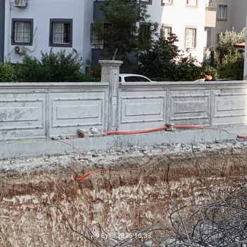 Geçici Onarımla Süregelen İnternet Kesintisi Mağduriyeti