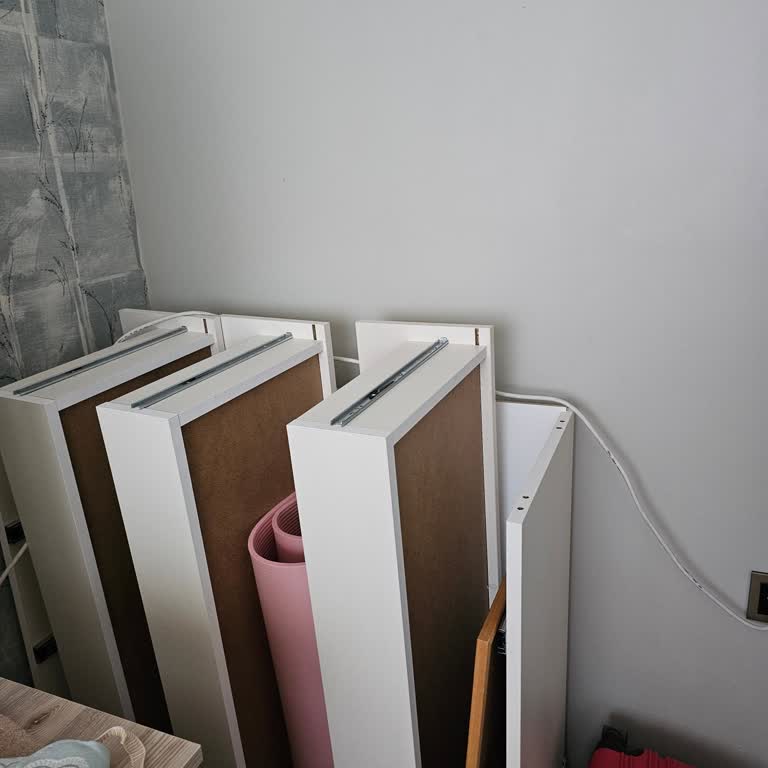 Eksik Ürünler, İlgisiz Hizmet: Mağduriyetim Giderilmiyor