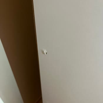 Kurulum Hataları Ve İlgisizlik Nedeniyle Mobilya İadesi Ve Değişim Talebim Karşılanmıyor