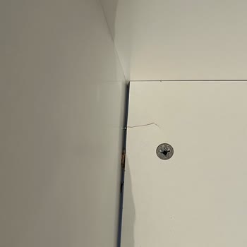 Kurulum Hataları Ve İlgisizlik Nedeniyle Mobilya İadesi Ve Değişim Talebim Karşılanmıyor