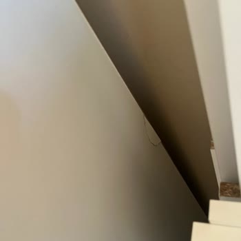 Kurulum Hataları Ve İlgisizlik Nedeniyle Mobilya İadesi Ve Değişim Talebim Karşılanmıyor