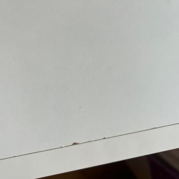 Kurulum Hataları Ve İlgisizlik Nedeniyle Mobilya İadesi Ve Değişim Talebim Karşılanmıyor