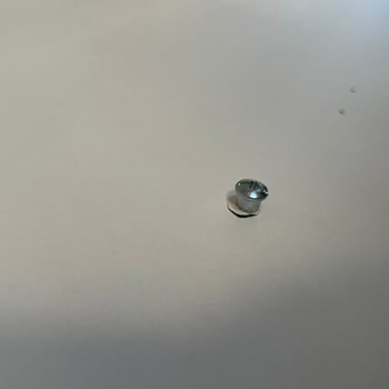 Kurulum Hataları Ve İlgisizlik Nedeniyle Mobilya İadesi Ve Değişim Talebim Karşılanmıyor