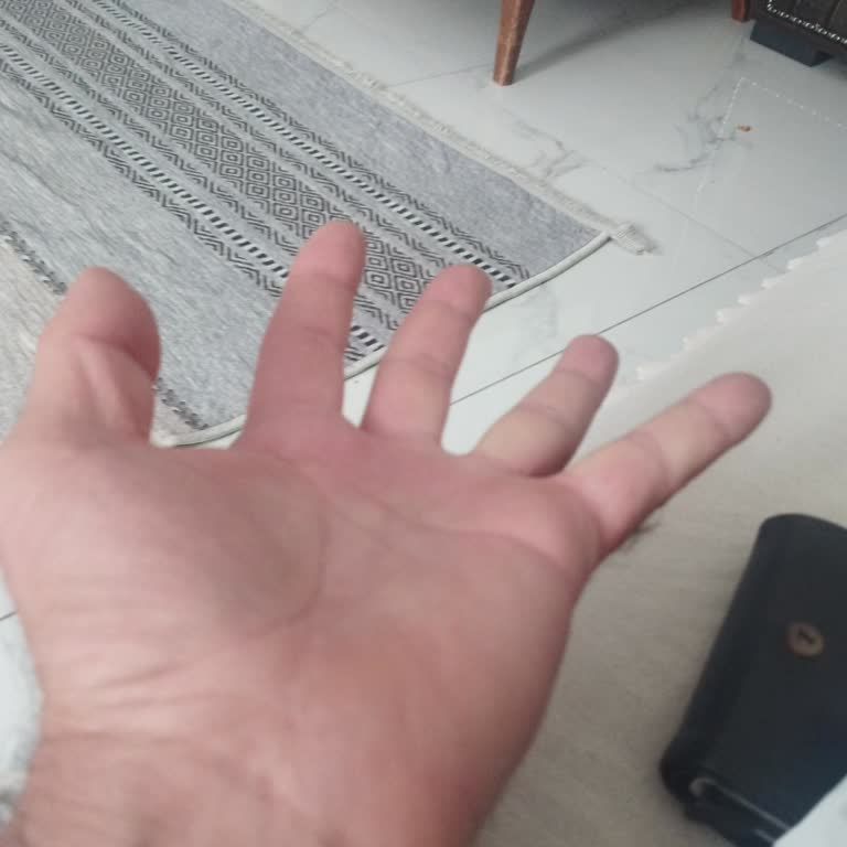 Arçelikten Alınan Klimanın Teslim Edilmemesi Ve Ücret İadesinin Gecikmesi Mağduriyeti