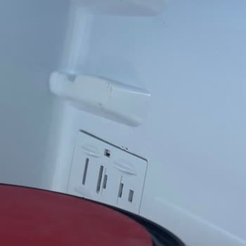 Vestel'den Aldığım Ürünler Defolu Ve Hatalı Geldi