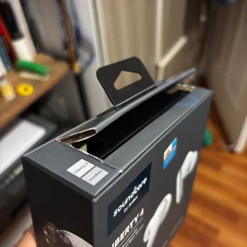 Kullanılmış Ürün Gönderimi Ve Yetersiz Müşteri Hizmeti