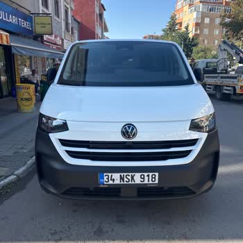 Satın Aldığım Sıfır Araçta Uyumlu Paspas Sorunu Ve Geri Dönüş Eksikliği