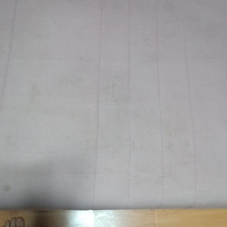 Kardeşler Koltuk Yıkama Söz Verilen Hizmet Yerine Getirilmedi, Fazla Ücret Alındı Ve Mağdur Edildim