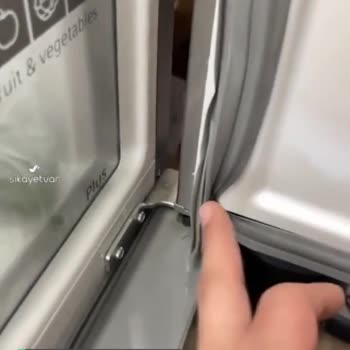 Siemens Özensiz Servis Hizmeti