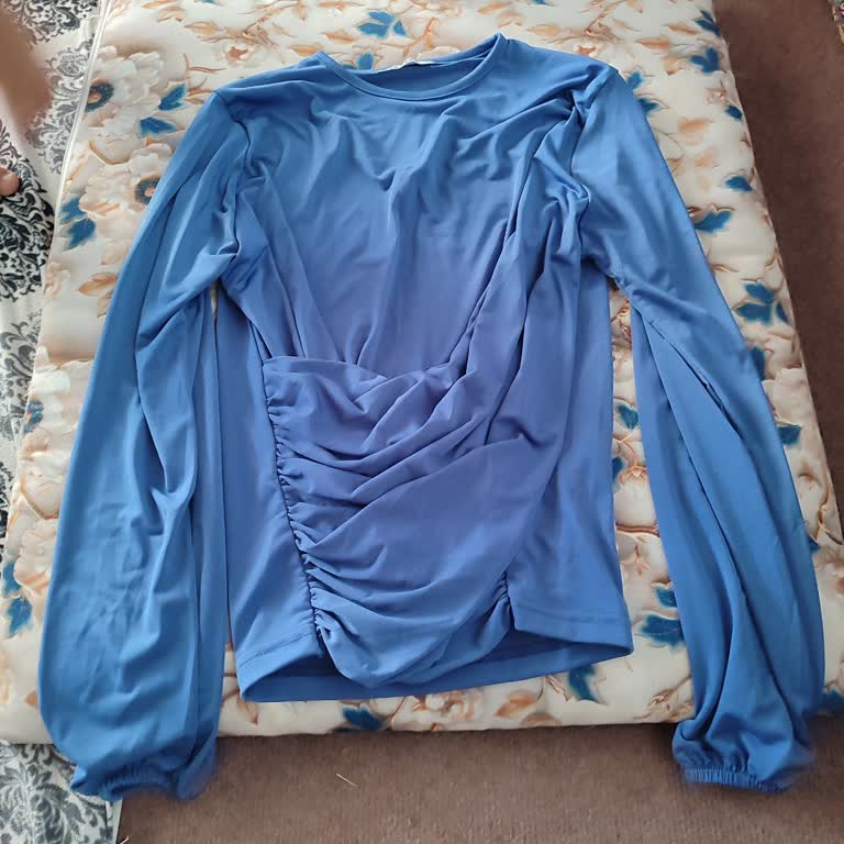 Eksik Ve Yanlış Ürün Gönderimi, İade Talebim Karşılanmadı