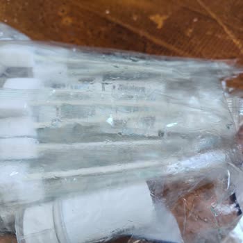 Yanlış Marka Ürün Gönderildi, İade Talebim Karşılanmıyor