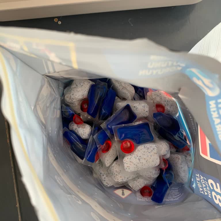 Tarihi Geçmiş Ürün Ve İade Sorunu Yaşadım