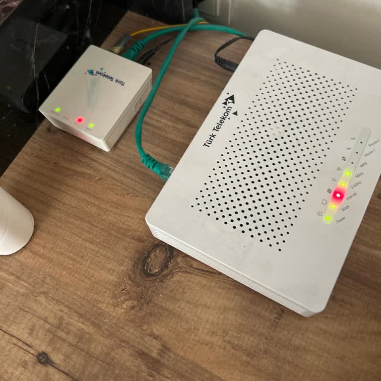 Üç Gündür Süren İnternet Kesintisi Ve Yetersiz Bilgilendirme