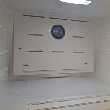 Buzdolabımda Kronik Arıza Ve Yüksek Değişim Ücreti Mağduriyeti