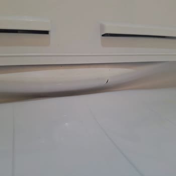 Buzdolabımda Kronik Arıza Ve Yüksek Değişim Ücreti Mağduriyeti