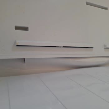 Buzdolabımda Kronik Arıza Ve Yüksek Değişim Ücreti Mağduriyeti