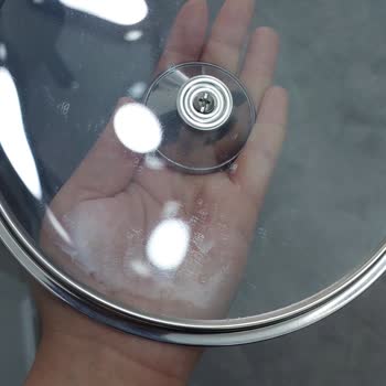 Profilo Bulaşık Makinesi İlk Günden Beri Kurutma Yapmıyor, Garanti Kapsamında Ücret Talebi