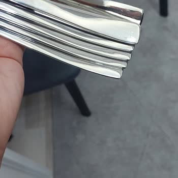 Profilo Bulaşık Makinesi İlk Günden Beri Kurutma Yapmıyor, Garanti Kapsamında Ücret Talebi