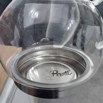 Profilo Bulaşık Makinesi İlk Günden Beri Kurutma Yapmıyor, Garanti Kapsamında Ücret Talebi