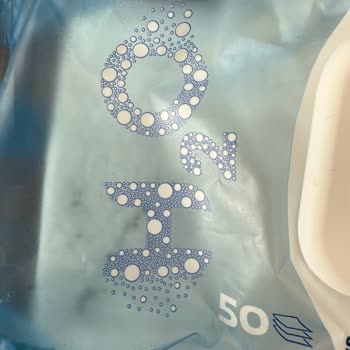 Sleepy Aqua Care Islak Mendillerde Küf Sorunu Ve Endişe