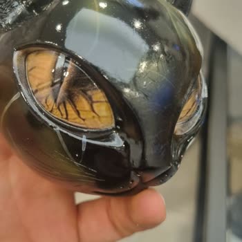 Görsellerle Alakası Olmayan Kalitesiz Ürünler Ve İletişimsizlik