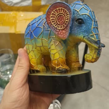 Görsellerle Alakası Olmayan Kalitesiz Ürünler Ve İletişimsizlik