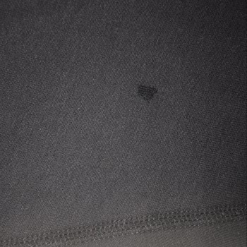 Kısa Sürede Deforme Olan Sweatshirt İçin Garanti Talebim Reddedildi