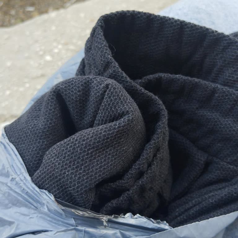 Yanlış Ürün Gönderildi İletişim Sağlanamıyor Mağduriyet Yaşıyorum