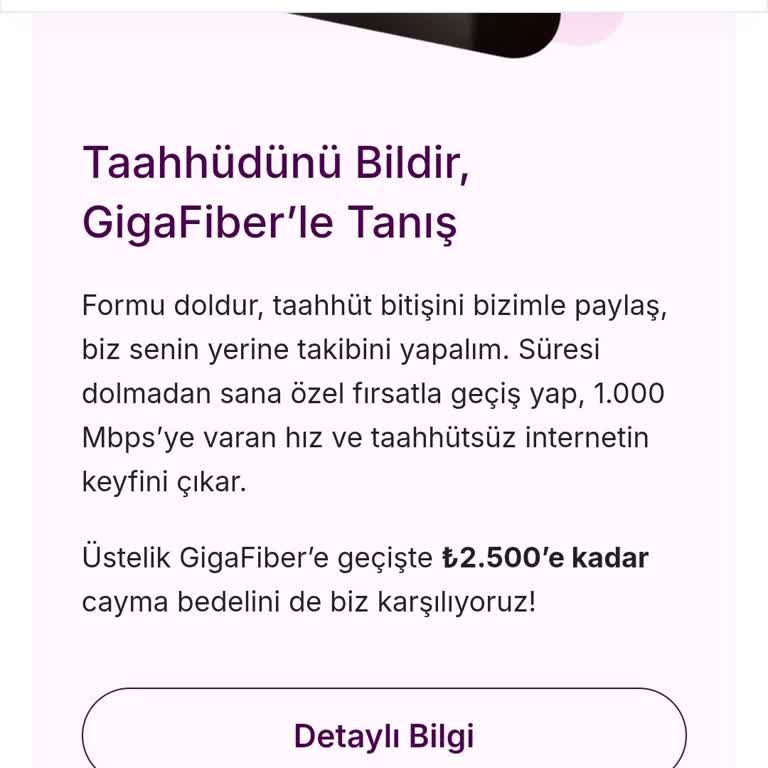 TurkNet'in Cayma Bedeli İadesi Sözünü Yerine Getirmemesi Ve Peşin Ödeme Mağduriyeti!