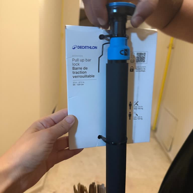 Yanlış Ürün, İade Yapılmıyor: Mağduriyetim Giderilsin!