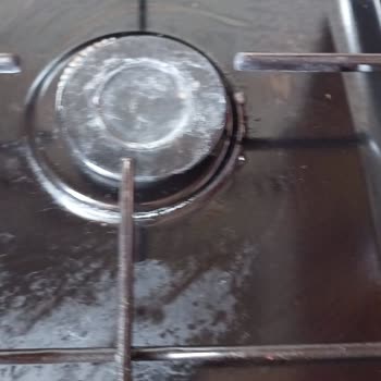 Garanti Kapsamındaki Fırında Tekrarlayan Sorunlara Çözüm Bulunmuyor