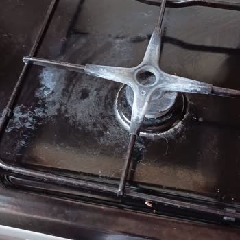 Garanti Kapsamındaki Fırında Tekrarlayan Sorunlara Çözüm Bulunmuyor