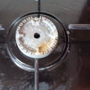 Garanti Kapsamındaki Fırında Tekrarlayan Sorunlara Çözüm Bulunmuyor