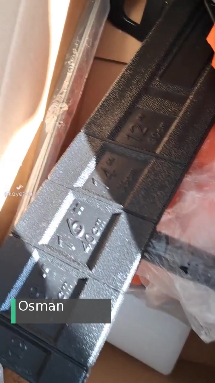 Hyundai El Aletleri Ürün Eksik Ve Yanlış Marka videonun kapak resmi