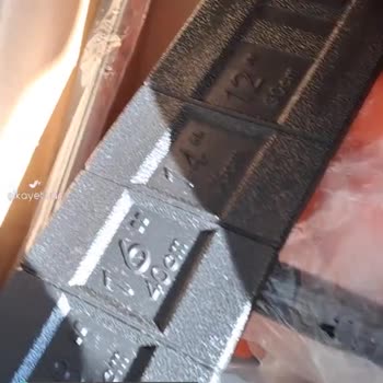 Hyundai El Aletleri Ürün Eksik Ve Yanlış Marka