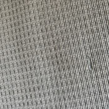 Köşe Takımında Tekrarlayan Çökme ve Ses Sorunu Hakkında Çözüm Talebi