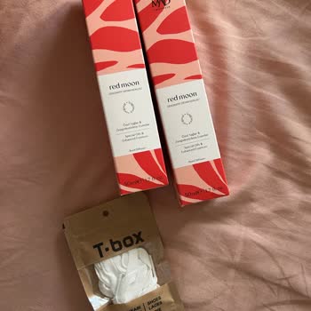 Onayım Olmadan Paracık Bakiyemin Kullanılmasıyla Üçüncü Kez Mağdur Edildim